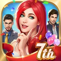 Chapters: Интерактивные Романы

