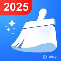 Phone Cleaner - AI Cleaner


