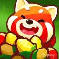Animal Land

