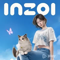 inZOI

