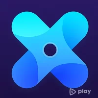X Icon Changer

