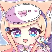 Gacha Kul


