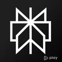 Perplexity - Ask Anything

