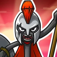 Stick War 3


