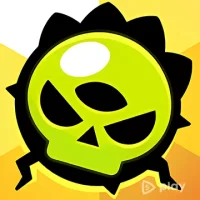 Pro Brawl

