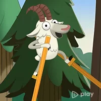 Walk Master

