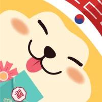 HeyKorea


