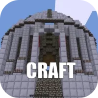 Minicraft

