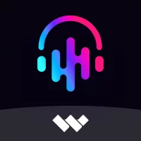 Beat.ly

