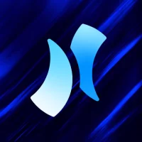 Niagara Launcher

