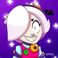 Null’s Brawl
                  
  