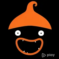 CHUCHEL
                  
  