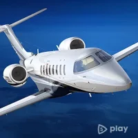 Aerofly FS Global
                  
  