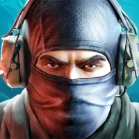 StandLeo
                  
  