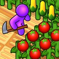 Farm Land
                  
  