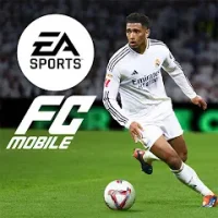 FIFA Футбол
                  
  