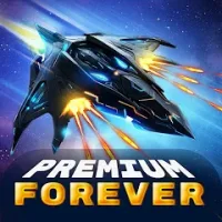 WindWings: Galaxy attack Pro
                  
  