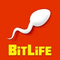 BitLife - Life Simulator
                  
  