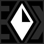 NextShape
                  
  