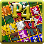 Passage 4 XL
                  
  