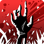 Zombie Battleground
                  
  