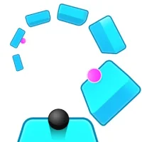 Twist
                  
  
