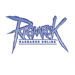 Ragnarok Mobile Online
                  
  