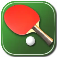 Virtual Table Tennis 3D Pro
                  
  