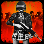 Last Saver: Zombie Hunter Master
                  
  