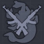 B.O.T.S.I. - Battleground on the Scorpion Island
                  
  