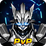 Star Legends (Dreamsky) 3D PVP
                  
  