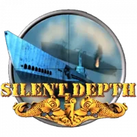 Silent Depth подводных лодок
                  
  