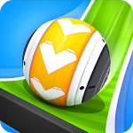 GyroSphere Trials
                  
  