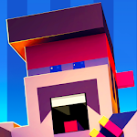Squadd.io
                  
  