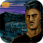 Choice of the Vampire 2
                  
  