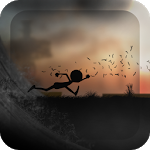 Apocalypse Runner
                  
  