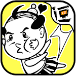 Mr.Wang's Diary
                  
  