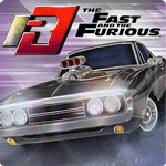 Racing Rivals
                  
  