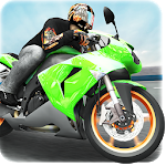 Moto Racing 3D
                  
  