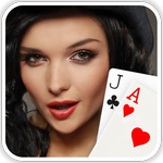 Strip Club Blackjack
                  
  