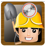 Digging - Dig Earth
                  
  