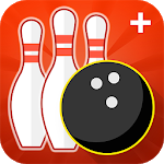 3D Bowling Champion
                  
  