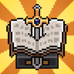 Portable Dungeon 2
                  
  