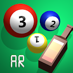 Pin Pool
                  
  