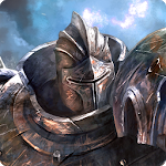 Ire: Blood Memory
                  
  