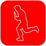 MurderGame Portable
                  
  