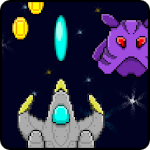 Mini Space Traveller
                  
  