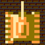 Танк NES 1990
                  
  