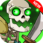 Castle Kingdom: Crush in Free
                  
  
