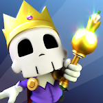 Raskulls: Online
                  
  
